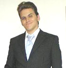proryan(2)