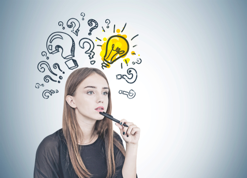 S1英会話スクールが、独学で英語を学ぶ人に知らないと困る英語を提供!さあ、英語の世界へ飛び込もう! 知らないと困る英会話de勉強 知らないと困る英会話de勉強