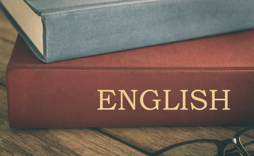 S1英会話スクールが、独学で英語を学ぶ人に知らないと困る英語を提供!さあ、英語の世界へ飛び込もう! 知らないと困る英会話de勉強 知らないと困る英会話de勉強