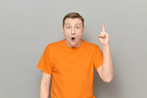 S1英会話スクールが、独学で英語を学ぶ人に知らないと困る英語を提供!さあ、英語の世界へ飛び込もう! 知らないと困る英会話de勉強 知らないと困る英会話de勉強