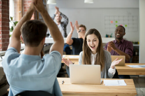 S1英会話スクールが、独学で英語を学ぶ人に知らないと困る英語を提供!さあ、英語の世界へ飛び込もう! 知らないと困る英会話de勉強 知らないと困る英会話de勉強