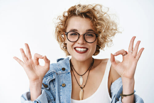 S1英会話スクールが、独学で英語を学ぶ人に知らないと困る英語を提供!さあ、英語の世界へ飛び込もう! 知らないと困る英会話de勉強 知らないと困る英会話de勉強