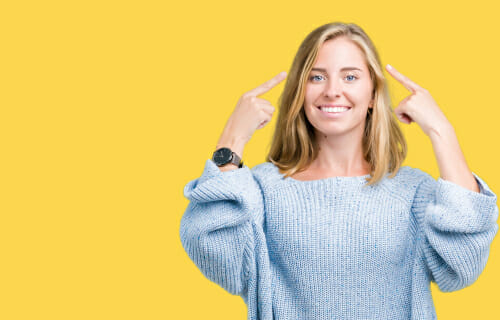 S1英会話スクールが、独学で英語を学ぶ人に知らないと困る英語を提供!さあ、英語の世界へ飛び込もう! 知らないと困る英会話de勉強 知らないと困る英会話de勉強