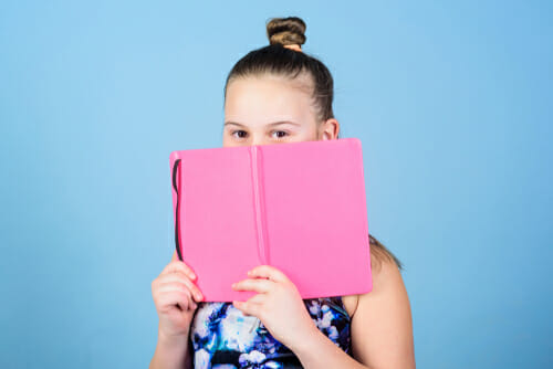 S1英会話スクールが、独学で英語を学ぶ人に知らないと困る英語を提供!さあ、英語の世界へ飛び込もう! 知らないと困る英会話de勉強 知らないと困る英会話de勉強