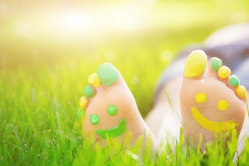 S1英会話スクールが、独学で英語を学ぶ人に知らないと困る英語を提供!さあ、英語の世界へ飛び込もう! 知らないと困る英会話de勉強 知らないと困る英会話de勉強
