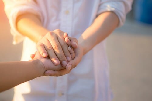 S1英会話スクールが、独学で英語を学ぶ人に知らないと困る英語を提供!さあ、英語の世界へ飛び込もう! 英会話S1マンツーマン 英会話S1マンツーマン