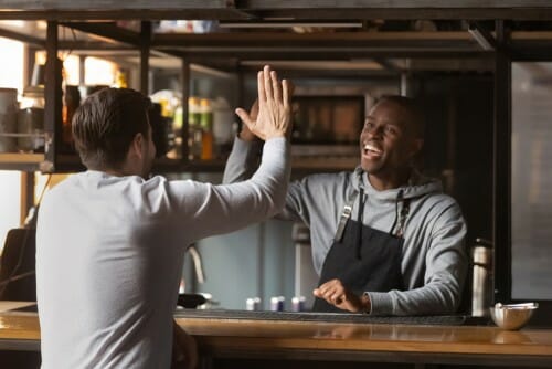 S1英会話スクールが、独学で英語を学ぶ人に知らないと困る英語を提供!さあ、英語の世界へ飛び込もう! 英会話S1マンツーマン 英会話S1マンツーマン