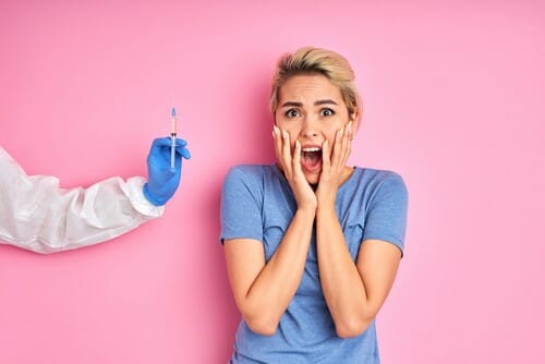 S1英会話スクールが、独学で英語を学ぶ人に知らないと困る英語を提供!さあ、英語の世界へ飛び込もう! 知らないと困る英会話de勉強 知らないと困る英会話de勉強