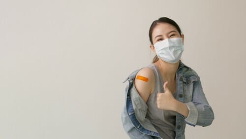 S1英会話スクールが、独学で英語を学ぶ人に知らないと困る英語を提供!さあ、英語の世界へ飛び込もう! 知らないと困る英会話de勉強 知らないと困る英会話de勉強