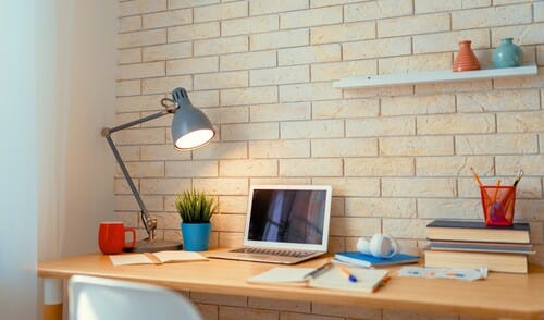 S1英会話スクールが、独学で英語を学ぶ人に知らないと困る英語を提供!さあ、英語の世界へ飛び込もう! 知らないと困る英会話de勉強 知らないと困る英会話de勉強