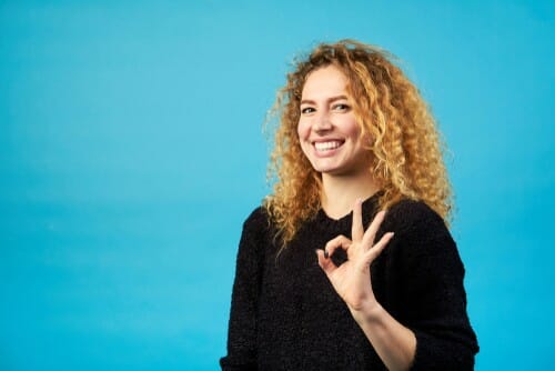 S1英会話スクールが、独学で英語を学ぶ人に知らないと困る英語を提供!さあ、英語の世界へ飛び込もう! 知らないと困る英会話de勉強 知らないと困る英会話de勉強
