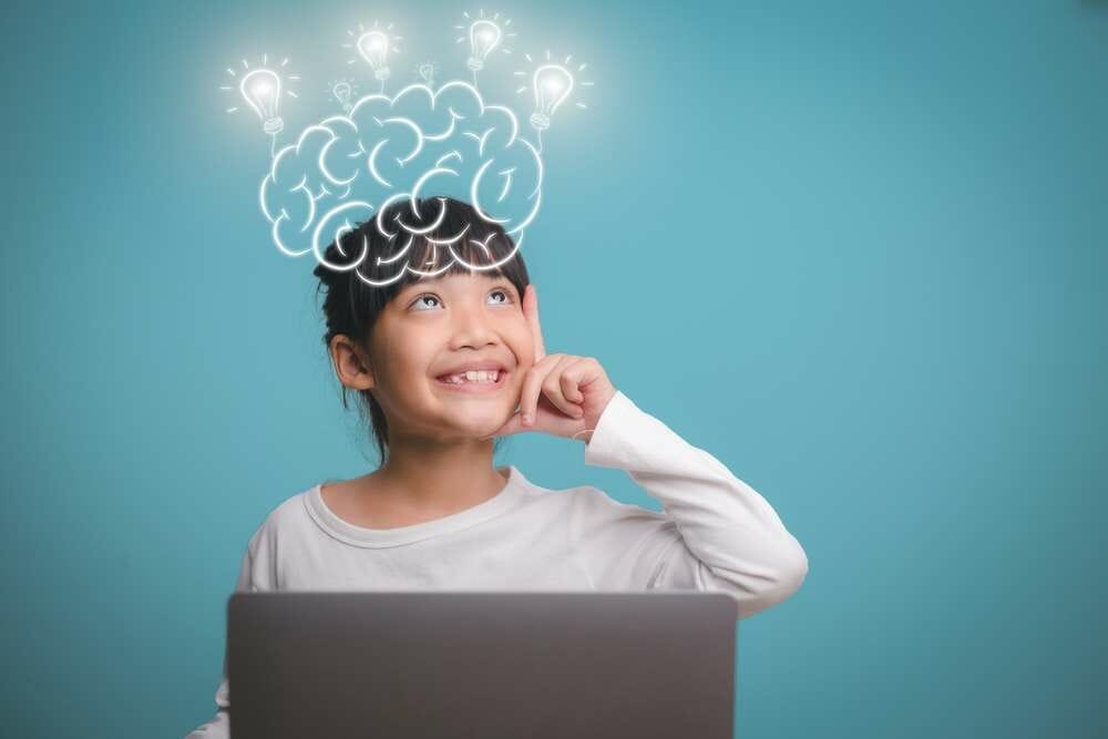 S1英会話スクールが、独学で英語を学ぶ人に知らないと困る英語を提供!さあ、英語の世界へ飛び込もう! 知らないと困る英会話de勉強 知らないと困る英会話de勉強