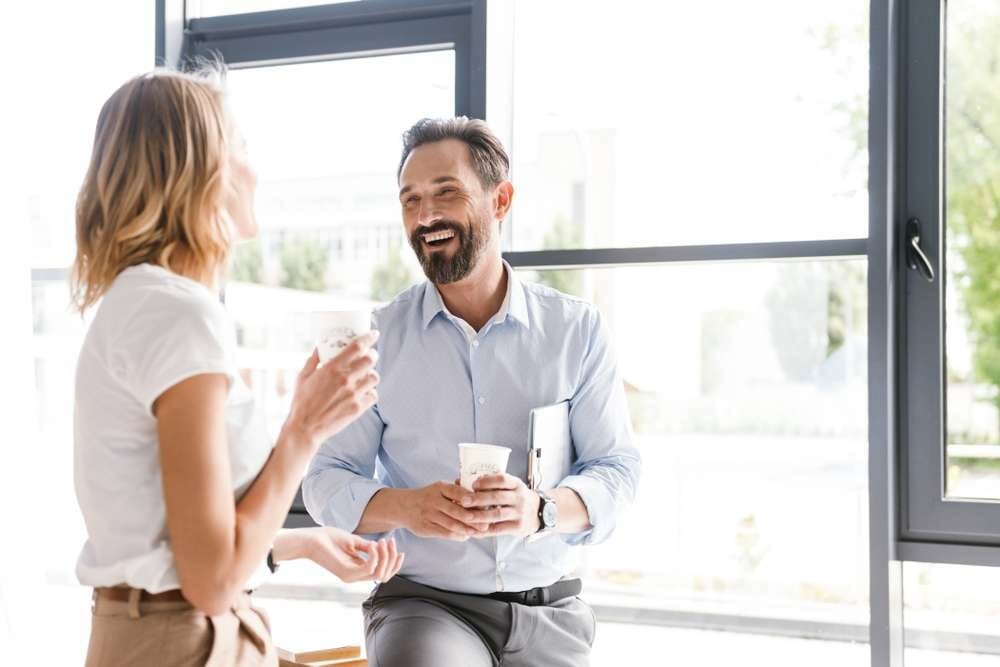S1英会話スクールが、独学で英語を学ぶ人に知らないと困る英語を提供!さあ、英語の世界へ飛び込もう! 知らないと困る英会話de勉強 知らないと困る英会話de勉強