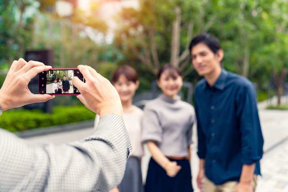 S1英会話スクールが、独学で英語を学ぶ人に知らないと困る英語を提供!さあ、英語の世界へ飛び込もう! 英会話S1マンツーマン 英会話S1マンツーマン