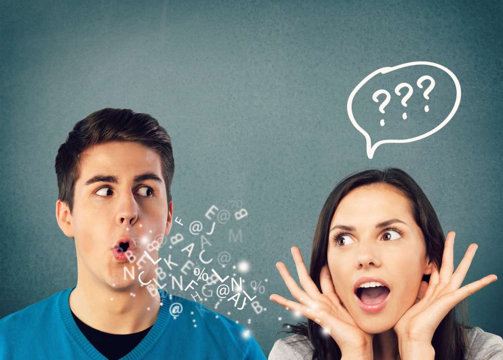 S1英会話スクールが、独学で英語を学ぶ人に知らないと困る英語を提供!さあ、英語の世界へ飛び込もう! 英会話S1マンツーマン 英会話S1マンツーマン