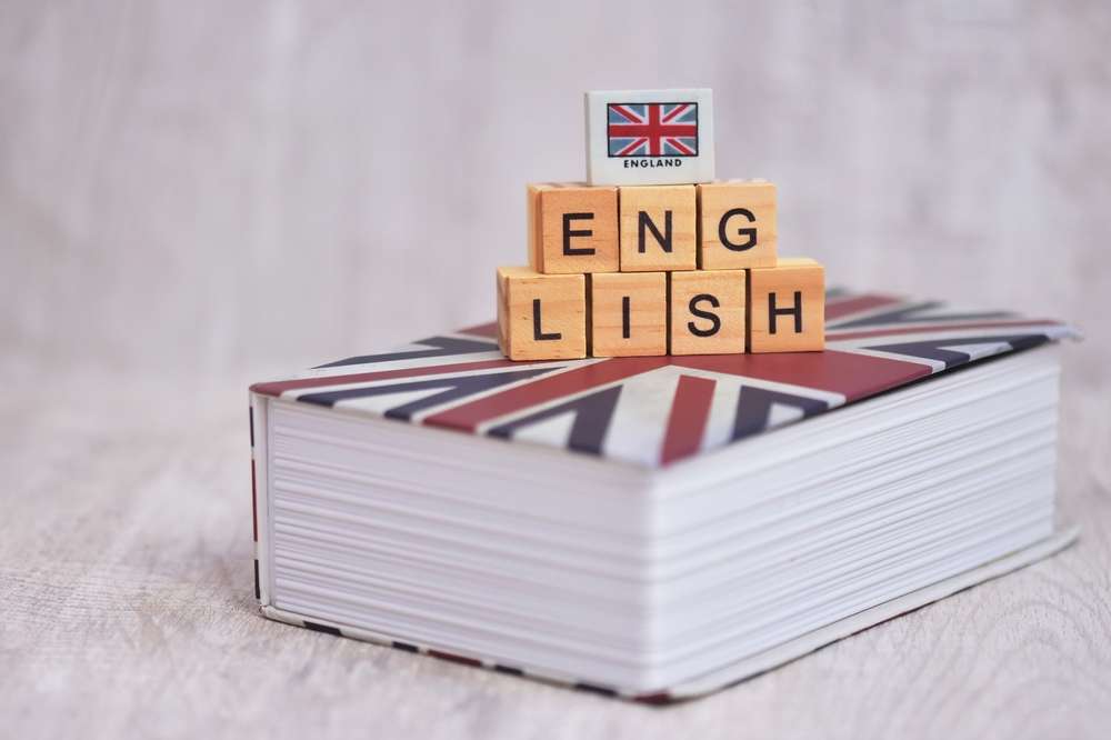 S1英会話スクールが、独学で英語を学ぶ人に知らないと困る英語を提供!さあ、英語の世界へ飛び込もう! 英会話S1マンツーマン 英会話S1マンツーマン