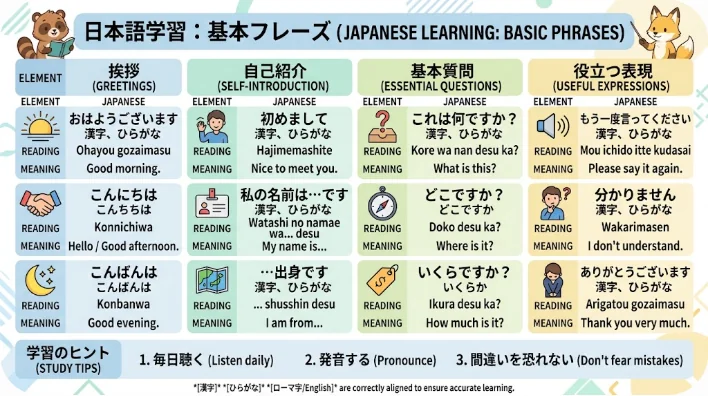 壁掛け時計で時間を確認しながら、集中してタブレットで重要なメッセージを作成している日本人男性社員