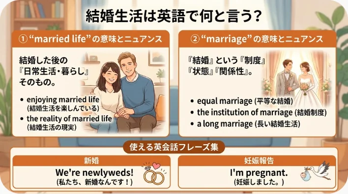 リビングで紅茶を前に向かい合い、近況を語り合う二人の女性