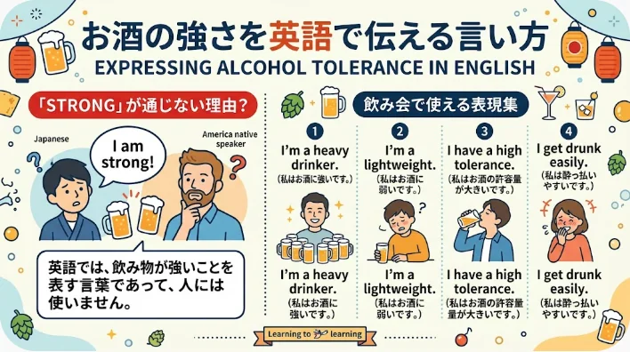 バーカウンターで多様な背景を持つ大人3人がグラスを掲げて笑顔で乾杯している様子