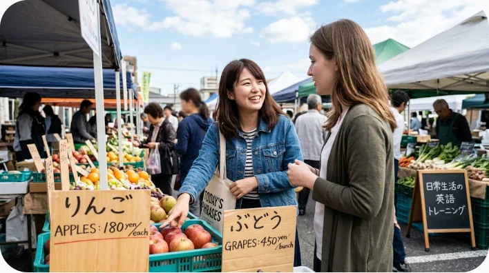 実践的な学習ポイント