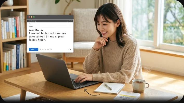実践的な学習ポイント