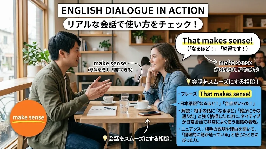 【イラストで完全マスター】英語の時間・時計の読み方!もう迷わない