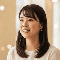 みゆき様