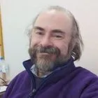 John Rowan  先生