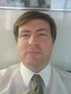 善通寺の1247先生