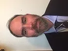 Roddie MacDonald  先生
