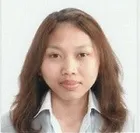 Kristine Espiritu先生