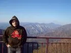 Shashank Khurana先生