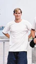 Matt White先生