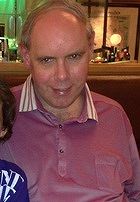 大泉学園の1666先生