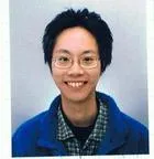 Tong Justin 先生