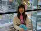 Yvonne   先生