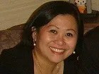 Marie Glen Fermin先生