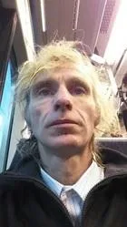 Robert McCormick先生
