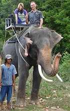 白金高輪の1955先生