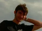 Edouard AKOPCAN  先生