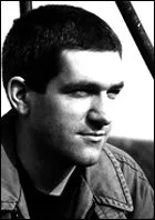 Ian o'Brien先生
