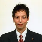 Hussein Zanaty フセイン ザナチイ  先生