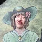 Jason Kim  先生