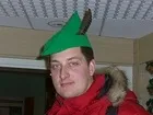 Paolo Pauletto先生