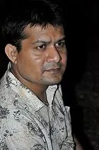 Sharif Hasan先生