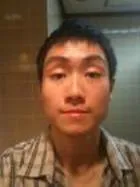 Steven Lukman  先生
