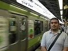 写真1