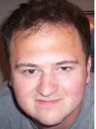 Tim Bucci  先生