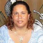 Lissette Garcia  先生