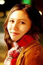 Rose Leonidas  先生